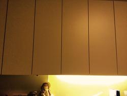 Blk 322B Anchorvale Drive (Sengkang), HDB 4 Rooms #151823242